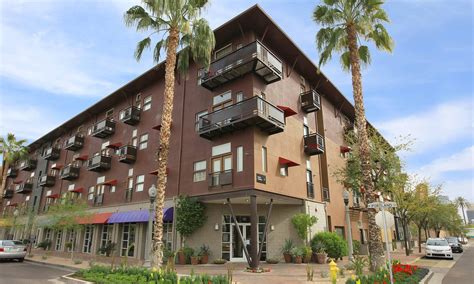 The price range for a 1-bedroom apartment in Downtown <b>Phoenix</b>, <b>Phoenix</b>, <b>AZ</b> is between $775 and $3,386. . Apts for rent phoenix az